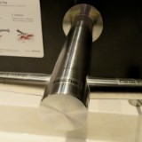 1706F 15 Emsgalerie Rheine